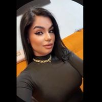 bernapaula1