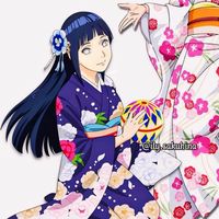 hinata.hws