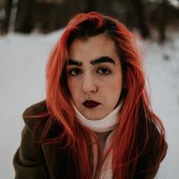 dolezalkaa_