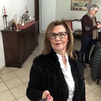 franzeseanna1