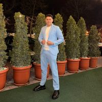vatuiu_dragos__26