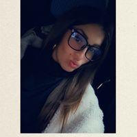 mariaevelyn746