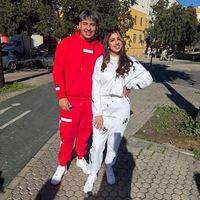 _tinayramon_