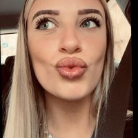 simonamarchese_