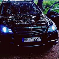 .chryss09