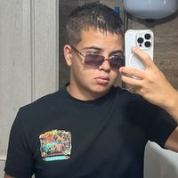 paul4everr