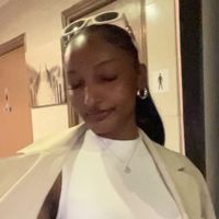 b_girl76