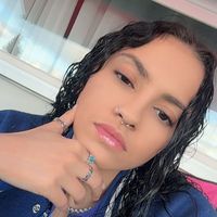 xohavixo