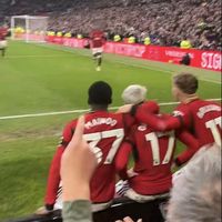 bradlleydavies07