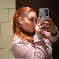 .skiadopoulou