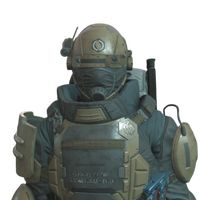 polariscaptain