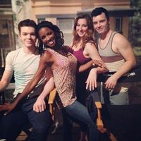 shameless357