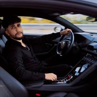 ali.algoolany