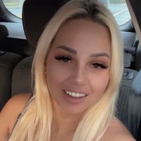 georgianaandreeaa12