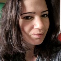 claudiacasu43