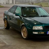 _wojtysx95