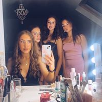 kayla_gormley