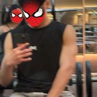 _greu6cu9alexoi