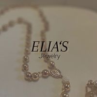 elias_jewelry