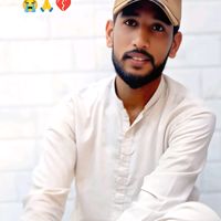 nadeem.pk83