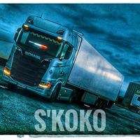 korentin02100