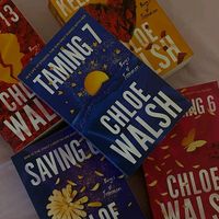 lilly_books17