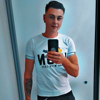jhoni72ionut