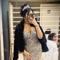 elis_redzhebova1