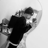 renatomancusoo