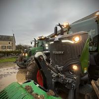 mathis.agri58