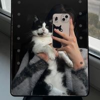 oliwia.wodnicka