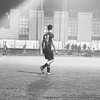 anwar___47