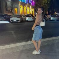 adri.massi__