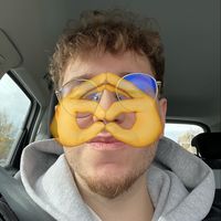 guerraadx