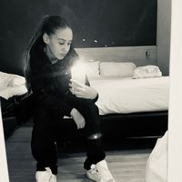 _ireenne.cf_