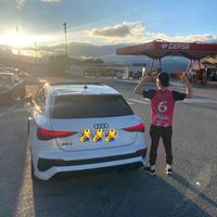 javiliyorepescas