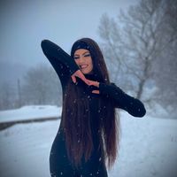adellaaaa02_