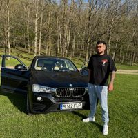 ionut_soana12
