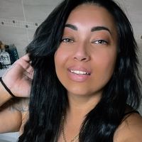 michaelaginova733