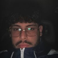 pakoo_001