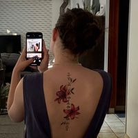 l_loane_