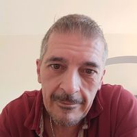 paco03180318