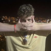 stanleyfoodreview2