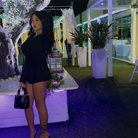 _adrianapriore_