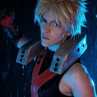shinji.bakugou