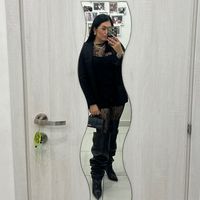 mariarosariaiozzino
