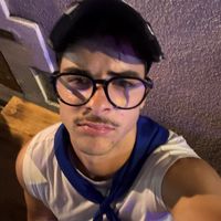 plthugo