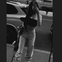 flr.01.flori