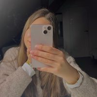 nanou.lblc