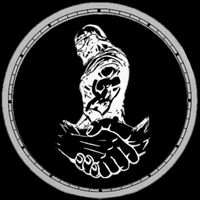 kingkong21119